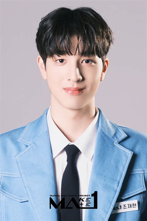 Gori Amritapurna Kbs Profiles .
